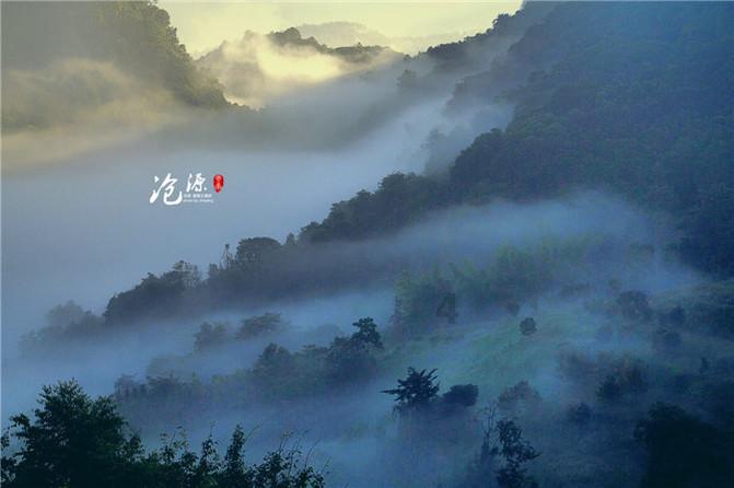 升空的愤怒奶奶