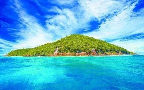妙鸭相机app下载官网