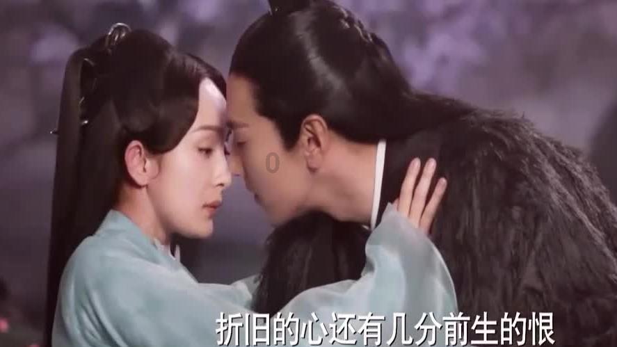 救援有趣的狮子